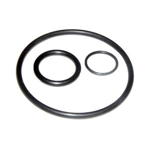 OIL FILTER SEAL KIT XJ/ZJ93-01