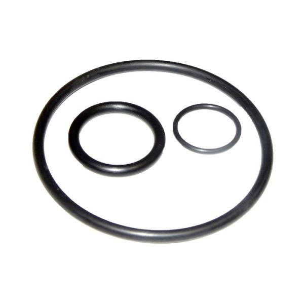 OIL FILTER SEAL KIT XJ/ZJ93-01