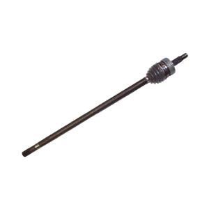 ZJ 93/98 RH AXLE ASSY.