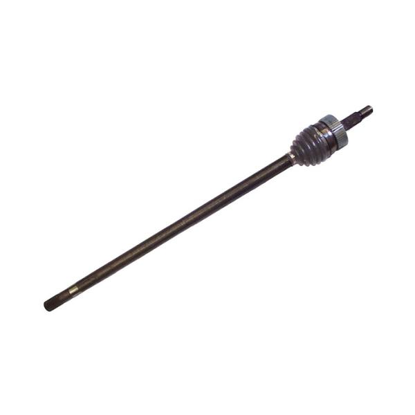 ZJ 93/98 RH AXLE ASSY.