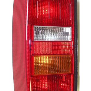 TAIL LAMP XJ