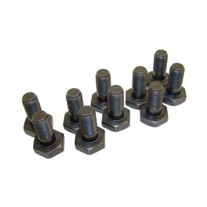 YJ RING GEAR CARRIER BOLT KIT