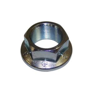Nut Pinion Yoke