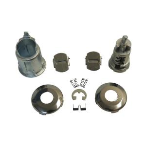 CILINDRO LLAVE PUERTA YJ/WJ/XJ