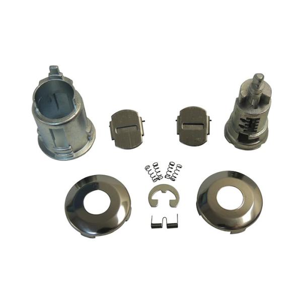 CILINDRO LLAVE PUERTA YJ/WJ/XJ