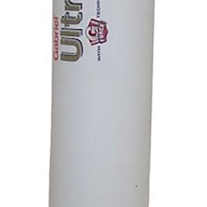 RR SHOCK ABSORBER ZJ, ZG