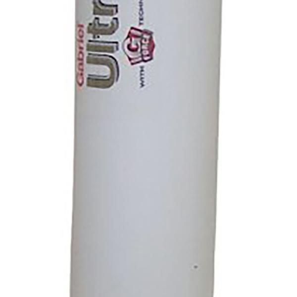 RR SHOCK ABSORBER ZJ, ZG