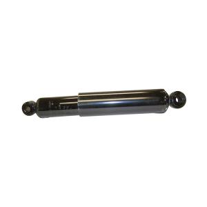 RR SHOCK ABSORBER ZJ, ZG