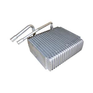 A/C EVAPORATOR CORE ZJ