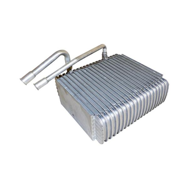 A/C EVAPORATOR CORE ZJ