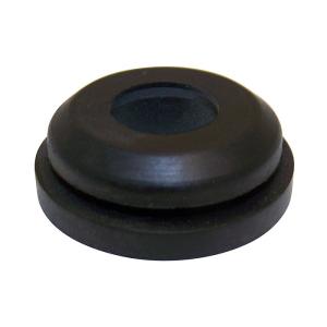 CHECK VALVE GROMMET CJ