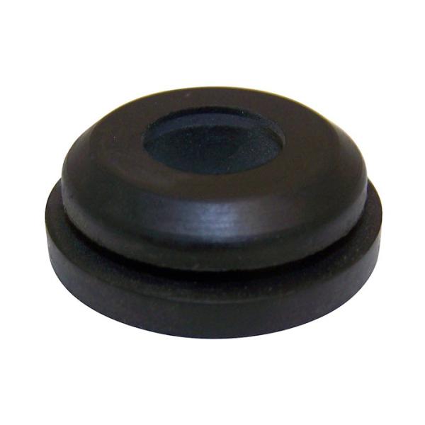 Check Valve Grommet for Jeep CJ-5 CJ-7 CJ-8 1982-1986, Cherokee XJ and Wrangler YJ 1984-1995