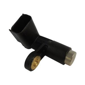 Crankshaft Position Sensor for Jeep Wrangler TJ 2003-2006
