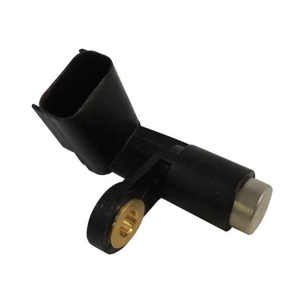 Crankshaft Position Sensor for Jeep Wrangler TJ 2003-2006