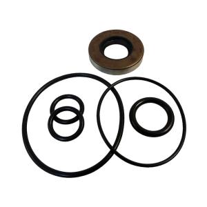 Power Steering Reservoir Seal Kit for 99-04 Jeep Grand Cherokee WJ with 4.0 or 4.7L Engine