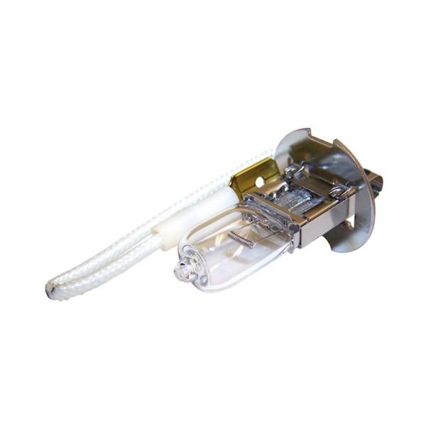 FOG LAMP ZJ