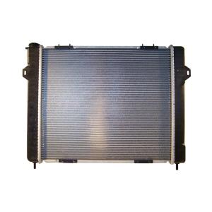 ZJ, ZG 93-97; 5.2L, 5.9L RADIA