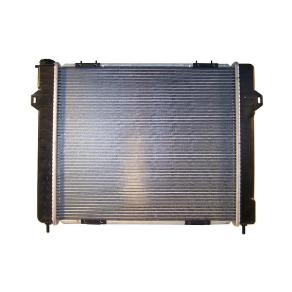 ZJ, ZG 93-97; 5.2L, 5.9L RADIA