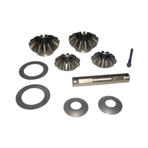 CAT/CONICO D35  = 707321X