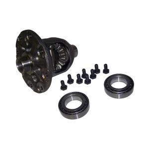 YJ 91/95 REAR CASE ASSY