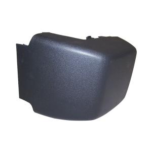 BUMPER ZJ