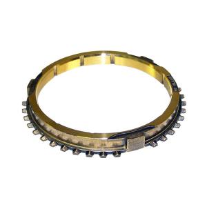 BLOCKING RING REVERSE