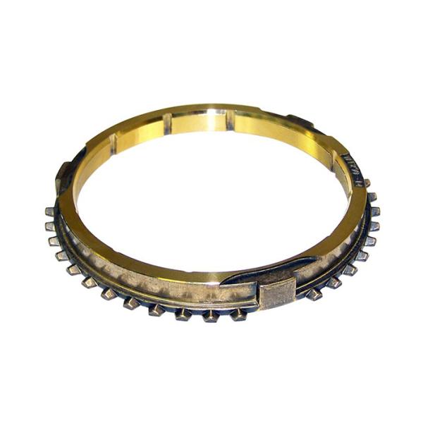 BLOCKING RING REVERSE