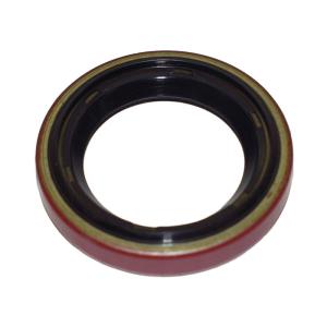 OIL SEAL INPUT SHAFT