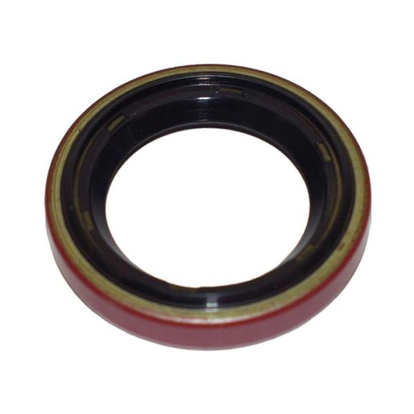 OIL SEAL INPUT SHAFT