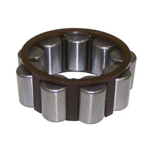 BEARING NEEDLE INPUT