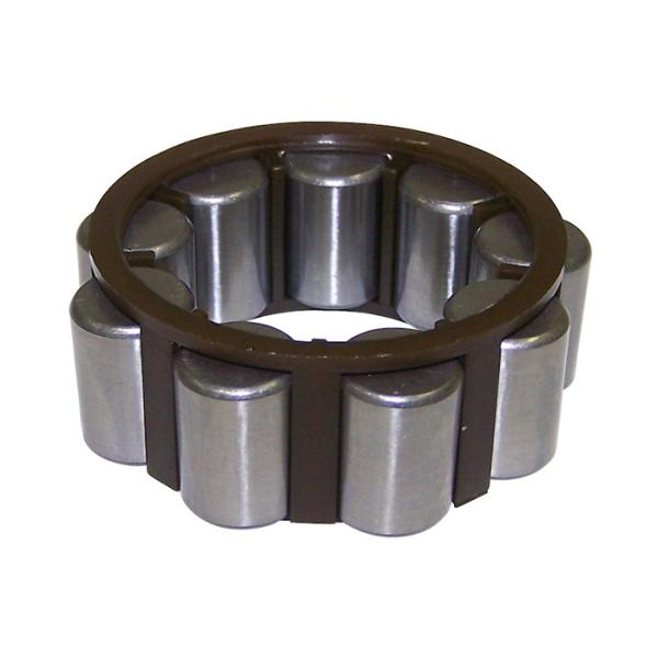 BEARING NEEDLE INPUT