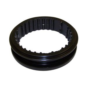 SYNCHR. 5TA AX4/AX5