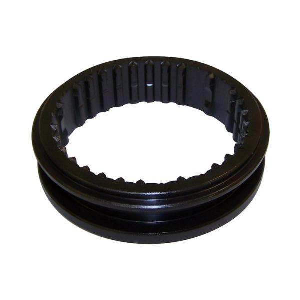 SYNCHR. 5TA AX4/AX5