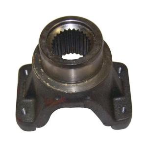 YJ 93/95 REAR YOKE