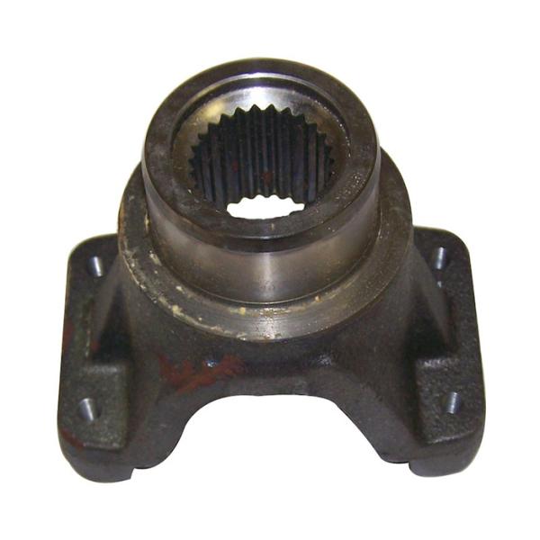 YJ 93/95 REAR YOKE