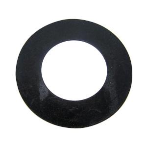 WJ, WG PINION SLINGER