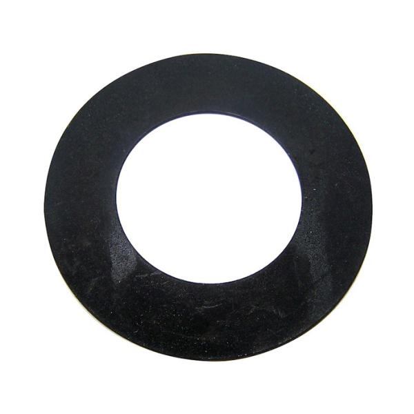 WJ, WG PINION SLINGER