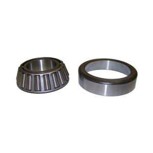 KJ 2002-07 INNER PINION BEARIN
