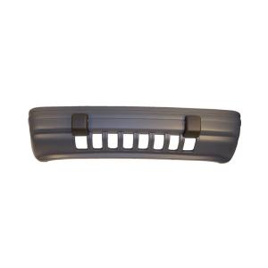 BUMPER ZJ