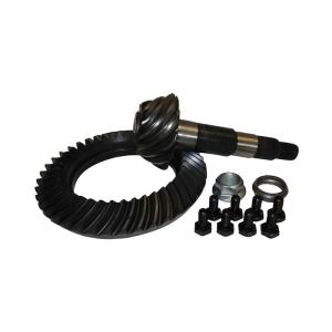 YJ 94/95 REAR RING & PINION SE