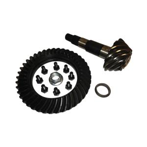 YJ 94/95 REAR RING & PIN 3.73