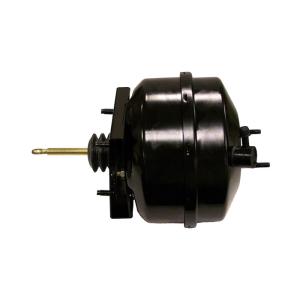 POWER BRAKES BOOSTER ZJ, ZG