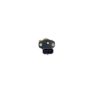 TPS XJ/YJ/ZJ =[141-610] =TH143