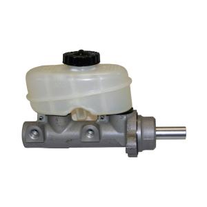 MASTER CYLINDER YJ