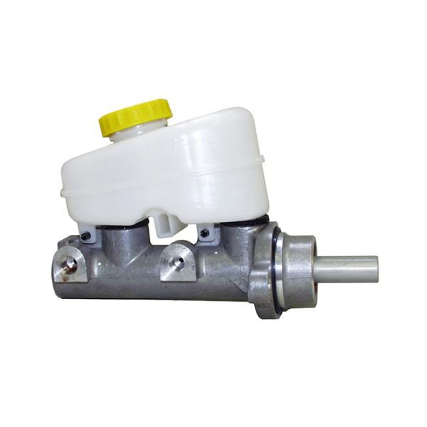 HYDRAULICS MASTER CYLINDER XJ