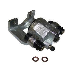 RR LH CALIPER ASSY ZJ, ZG