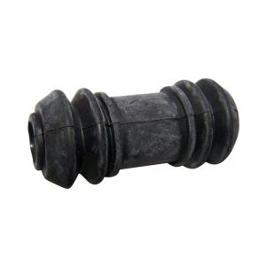 RR BRAKES CALIPER BUSHING TJ