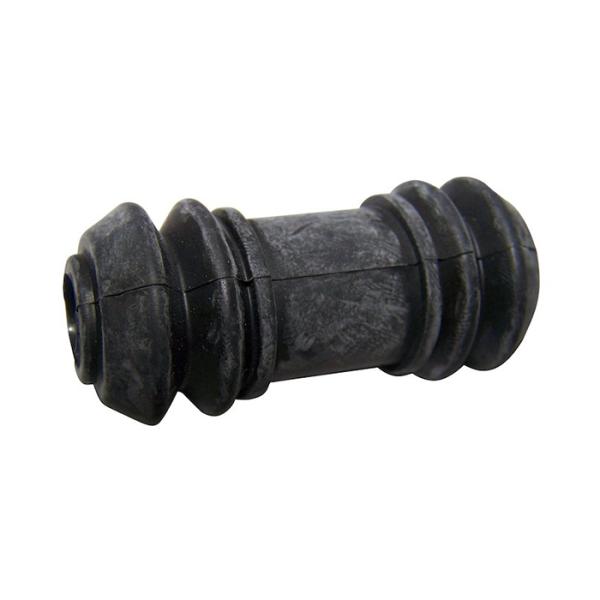 RR BRAKES CALIPER BUSHING TJ