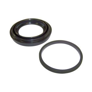RR CALIPER SEAL KIT ZJ, ZG