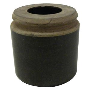 Rear Caliper Piston Kit for 94-98 Jeep Grand Cherokee ZJ and 03-07 Liberty KJ with Rear Disc Brakes